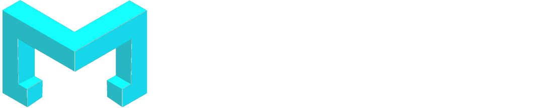 Logo-beli